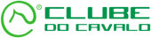 Logo - Clube do Cavalo